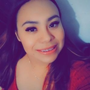 Meet your Posher, Rocio